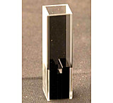 Image of UNICO Square Cuvettes, Quartz, 2x2.5 Mm Window S-90-359Q