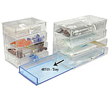 Image of UNICO Tray For Holding 8 &amp; 12&quot; Organizers 48513