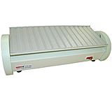 Image of UNICO Rock-It 15-Tube Rocker/Mixer 220V