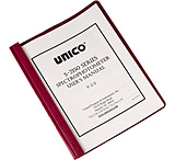 Image of UNICO User Manual for S-2150 Series Spectrophotometer