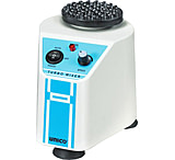 Image of UNICO Vortex Mixer With 3.75 Inches Vibration Pad, 3-position Switch For Constant, Off Or &quot;touch-on&quot; With Variable Speed L-VM2000