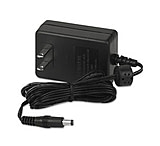 Image of United Stationers Adapter Ac F/ Pt1800 BRTAD24