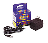 Image of United Stationers Adapter Quantum Ac LRNLER2901