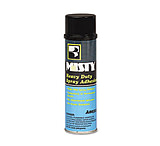 Image of United Stationers Adhesive Heavy Duty Ct12 AEPA31520CT