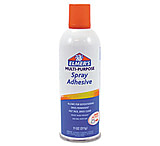 Image of United Stationers Adhesive Spray 11oz EPIE451