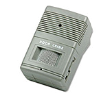 Image of United Stationers Alarm Visitor Chime Gy TCO15300