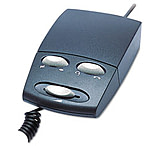 Image of United Stationers Amplifier Gn8000mpa JBR010119