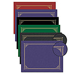 Image of United Stationers Awards Doc Cover Bgy Pk6 GEO47401