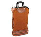 Image of United Stationers Bag Lockable 18x30 Bn PMC04610