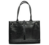 Image of United Stationers Bag Women Kelly Bk BUXOC400T59BK