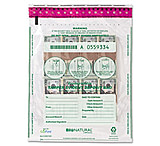 Image of United Stationers Bagbionatur Bag 9x12clr MMF236211320