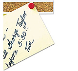 Image of United Stationers Bar Bulletin I 18 Am QRT2003