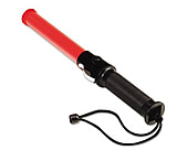 Image of United Stationers Bar Safety Baton Rd TCO25400