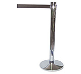 Image of United Stationers Base Adjsta-tp F/11611 Bk Bx2 TCO11711