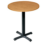 Image of United Stationers Base Column X 36 Bk HONBBX36P