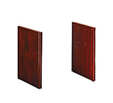 Image of United Stationers Table Top 96 Conf Cy MLNCT96CRY