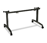 Image of United Stationers Basefliphuddlecc HONMBFLIP30LCS