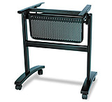 Image of United Stationers Base Trn Tbl-72or 60top ALEVA737260BK