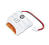 Image of United Stationers Battery Bckup F/mdl Es900 ACP580108000