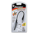 Image of United Stationers Battery Led Flex Light EVEFNL2BU1CS