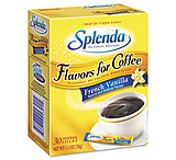 Image of United Stationers Beverage Splenda Haznt 30 Pk30 JOJ243020
