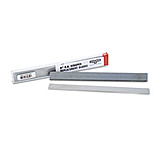Image of United Stationers Blade 8rplmt Scrpr 10 Sr Pk10 UNGHDSB