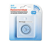 Image of United Stationers Blade B-series Straight CUI15001