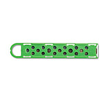 Image of United Stationers Blade Repl F/sh Lh 10/pk UNGRB10C