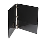 Image of United Stationers Bndr Rnd Econ8.5x11 1inwe SAM18537