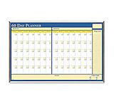 Image of United Stationers Board 30 Day 32x21 Lam Be HOD6651