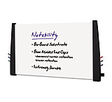 Image of United Stationers Board Dry Erase 4x3 Ccl ICE37547