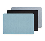 Image of United Stationers Board Fabrc Ovl 48x36 Lbe QRT7684BE