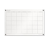 Image of United Stationers Board Gl Driers 35x23 Fr BDU46006UA1