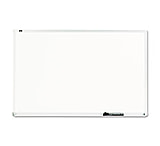 Image of United Stationers Board Mark-wipe 60x36 Am QRTS535