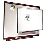 Image of United Stationers Board Marker 4 X 3 Am QRTP554A