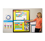 Image of United Stationers Board Morning Meeting 1-2 CDP110114