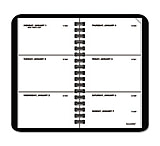Image of United Stationers Book Apt Pkt N/ref Bk AAG7003505
