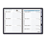Image of United Stationers Calendar Appt Acadmc Bk AAG70EPA505