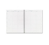 Image of United Stationers Book Lesson 6 Perid Gnme RIEPB6