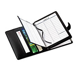 Image of United Stationers Book Plnrwkly81/4x107/8bk AAG7795005