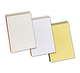 Image of United Stationers Book Stno Grg80sh Grntnt AMP25274