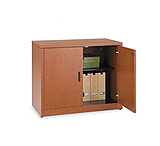 Image of United Stationers Storage36wharvest HON105291CC