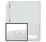 Image of United Stationers Booki.orgztrifoldclr ESS10024