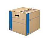 Image of United Stationers Box Small Moving Kft Ct10 FEL0062701