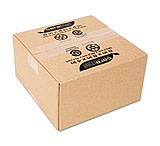 Image of United Stationers Box Recycled 16x16x10 12pk Bn CML1143584