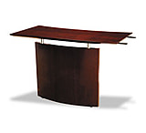 Image of United Stationers Bridge Rghthnd Crvdbse My MLNNBDGRMAH