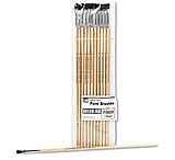 Image of United Stationers Brsh Easel Flat 1 Bk Dz12 LEO73599