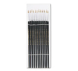 Image of United Stationers Brsh Paint Cmlhair 8 Dz12 LEO73508