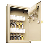 Image of United Stationers Cabinet200 Key1-tagsd MMF201920003