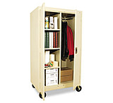 Image of United Stationers Cabinet Storag Lockng Pty ALE36680